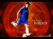 ballack_gallery_2_small.jpg