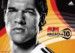 ballack_gallery_17_small.jpg