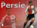 persie_gallery_6_small.jpg