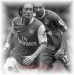 rosicky_gallery_3_hlavni.jpg